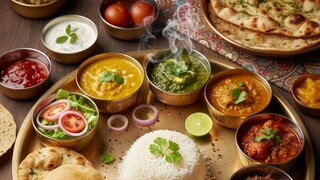 Ayurvedic advice Ayurvedic advice