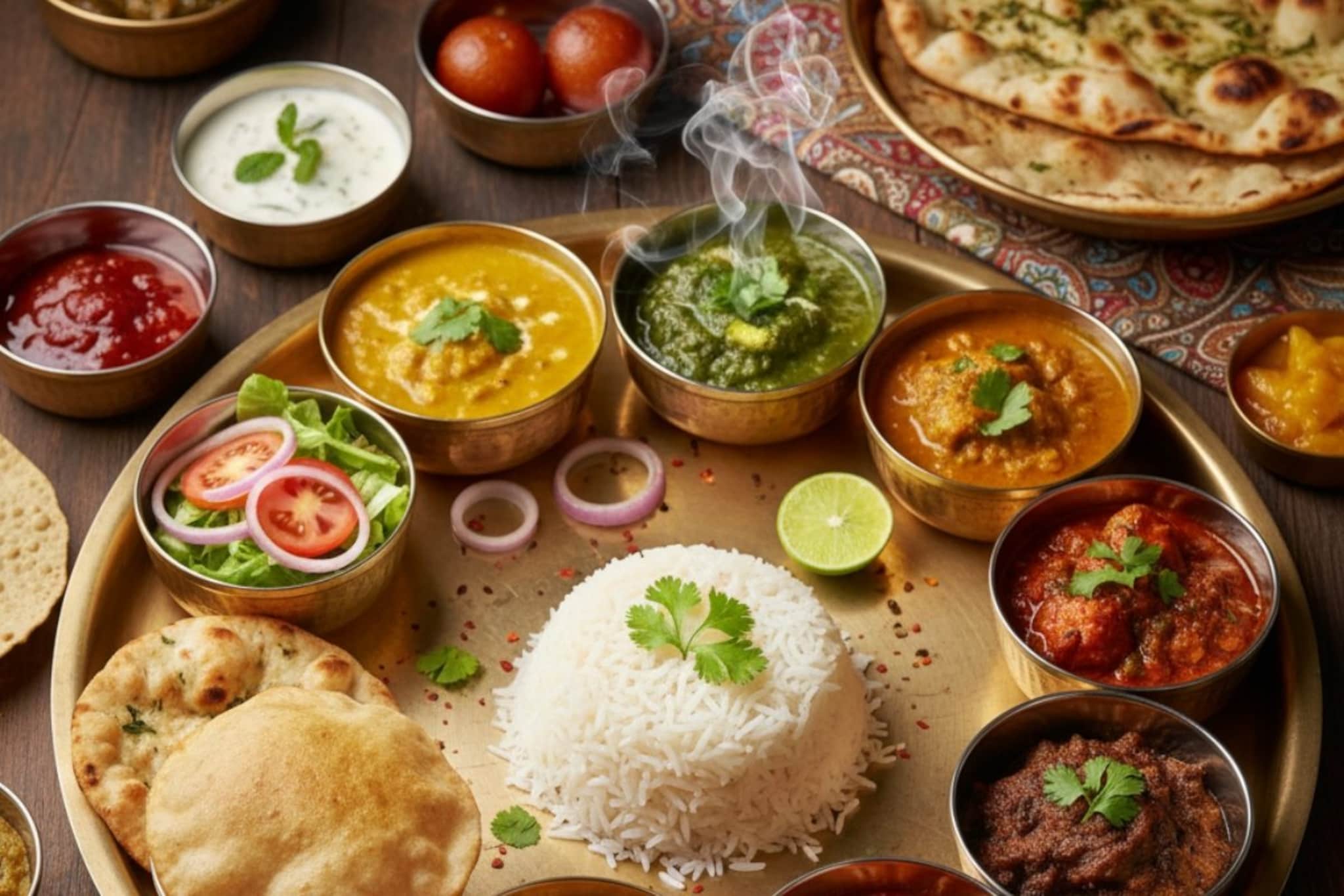 शिळे अन्न खाताय? आयुर्वेदानुसार लगेच थांबवा, नाहीतर शरीरात वाढतील 'हे' गंभीर दोष