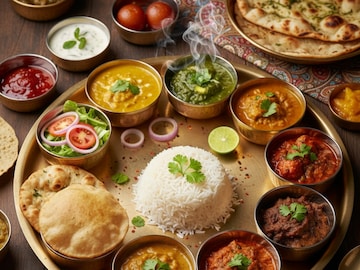 Ayurvedic advice