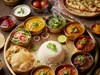 शिळे अन्न खाताय? आयुर्वेदानुसार लगेच थांबवा, नाहीतर शरीरात वाढतील 'हे' गंभीर दोष