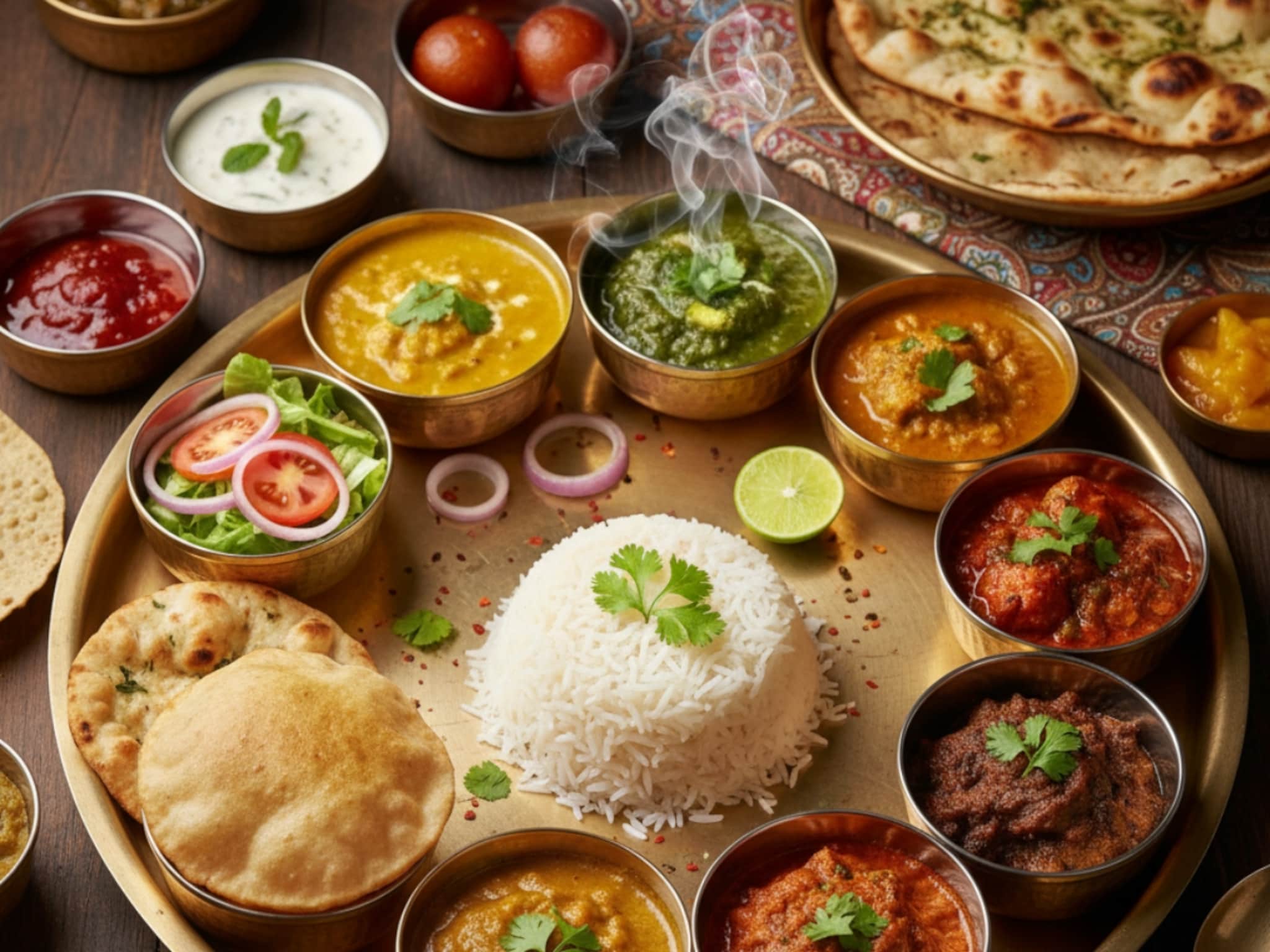 'अन्न वाया घालवू नका', म्हणत शिळं खाणाऱ्यांनो; थांबा! शरीरात निर्माण होतात 'हे' 3 गंभीर दोष; आयुर्वेद सांगतं...