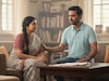 प्रेमाची परीक्षा घेणारे 'हे' आहेत 5 कठीण क्षण; पास झालात, तर नातं होतं आणखी घट्ट