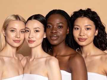 Skin Tone