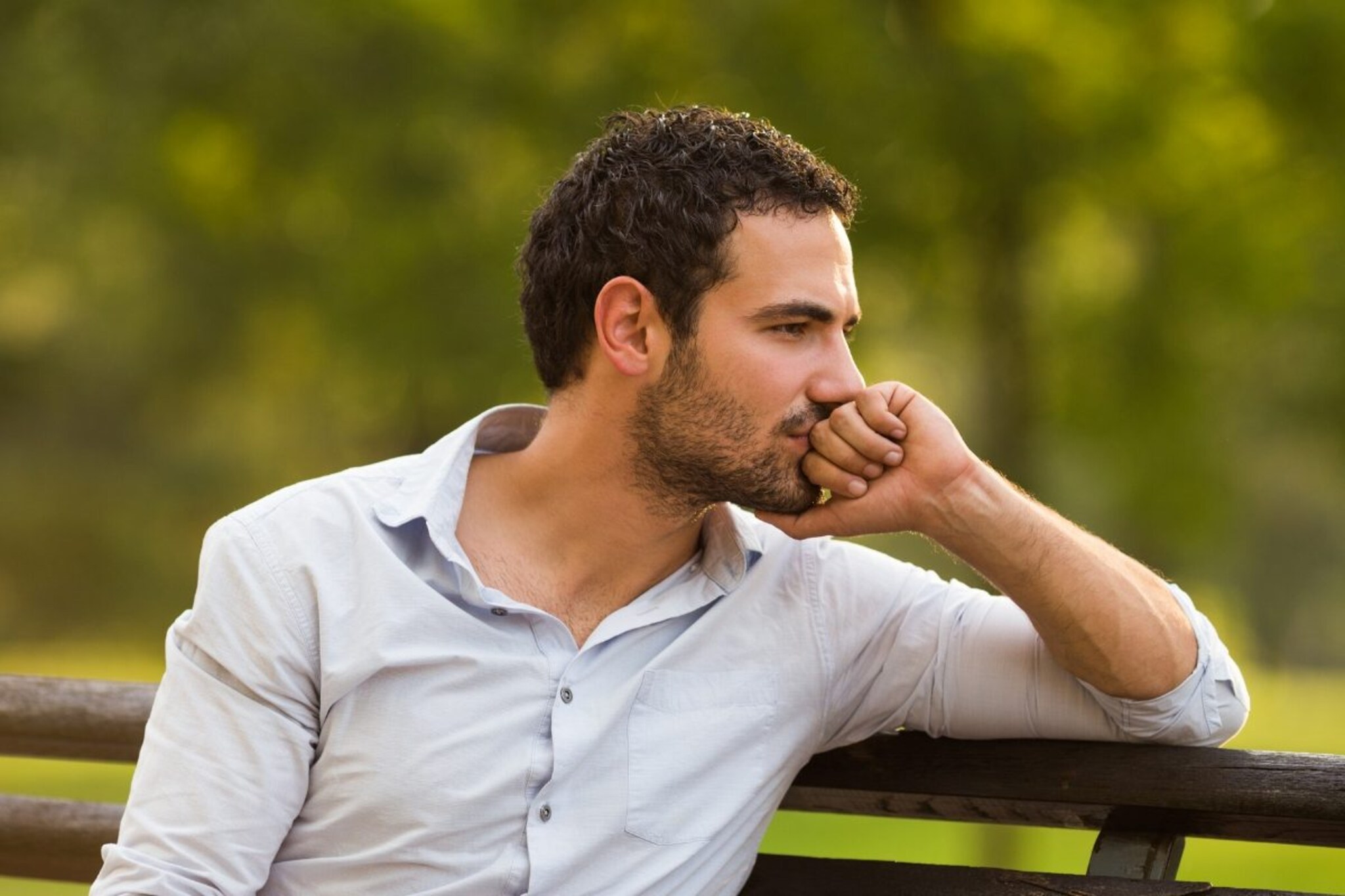 सतत काळजी करताय? तणाव कमी करून जीवन नियंत्रणात आणण्याचे 'हे' आहेत ६ सोपे मार्ग!