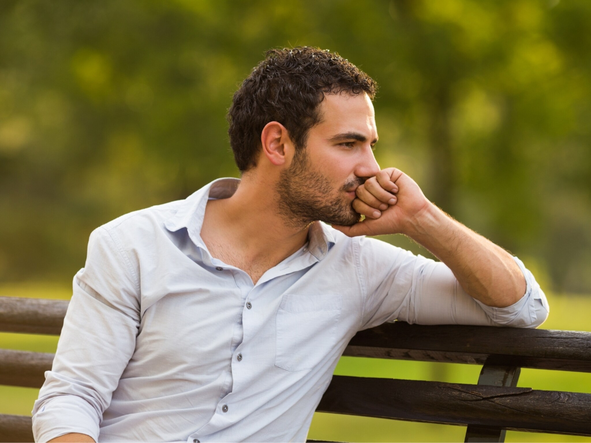 सतत काळजी करताय? तणाव कमी करून जीवन नियंत्रणात आणण्याचे 'हे' आहेत ६ सोपे मार्ग!