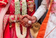 लग्नासाठी मुलगी निवडताना लक्षात ठेवा 'या' ५ गोष्टी, संसार होईल सुखाचा अन् आयुष्यभर मिळेल साथ!