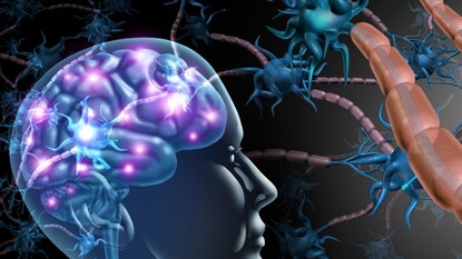 Brain Cancer Symptoms