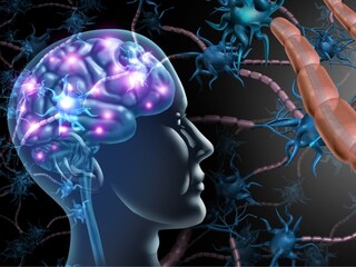 Brain Cancer Symptoms