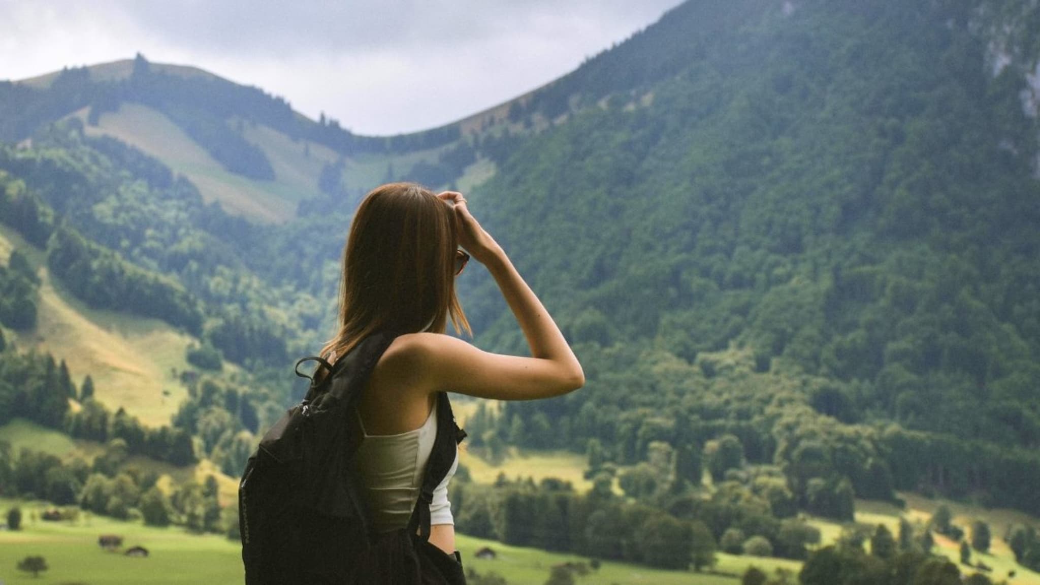 उपचार की आराम? 'मेडिकल' आणि 'वेलनेस' टुरिझममधील नेमका फरक काय?