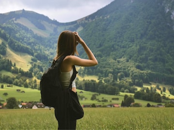 Tourism Tourism