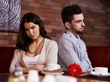 Relationship