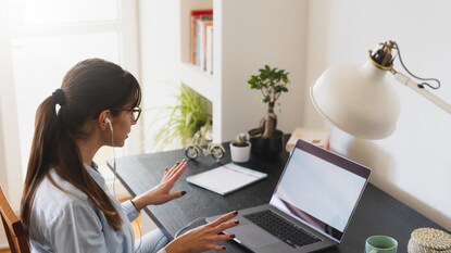 WFH Problems WFH Problems