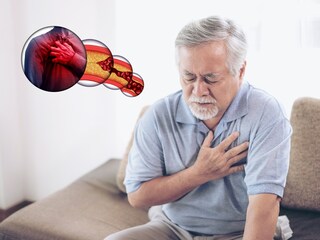 Heart Disease