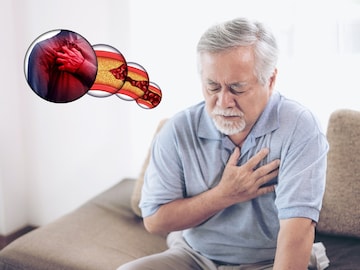 Heart Disease