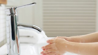 Global Handwashing Day Global Handwashing Day