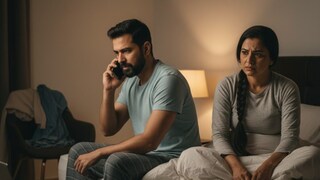 Relationship Problem Relationship Problem