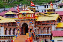 देवाच्या दारात 'या' ७ चुका करू नका! मंदिर प्रवेशाचे नियम 'हे' मोडल्यास तुमच्यावर येईल मोठे संकट