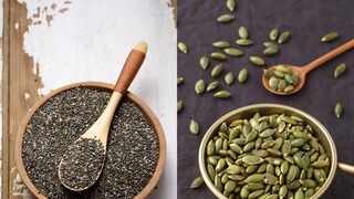 Health Tips Health Tips