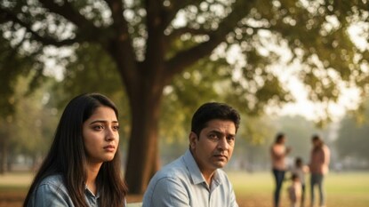 Relationship Mistakes Relationship Mistakes