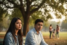 विवाहित पुरुषाच्या प्रेमात का पडतात महिला? रिलेशनशिप तज्ज्ञ सांगतात, 'या' चुका टाळा; नाहीतर...