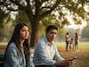 विवाहित पुरुषाच्या प्रेमात का पडतात महिला? रिलेशनशिप तज्ज्ञ सांगतात, 'या' चुका..