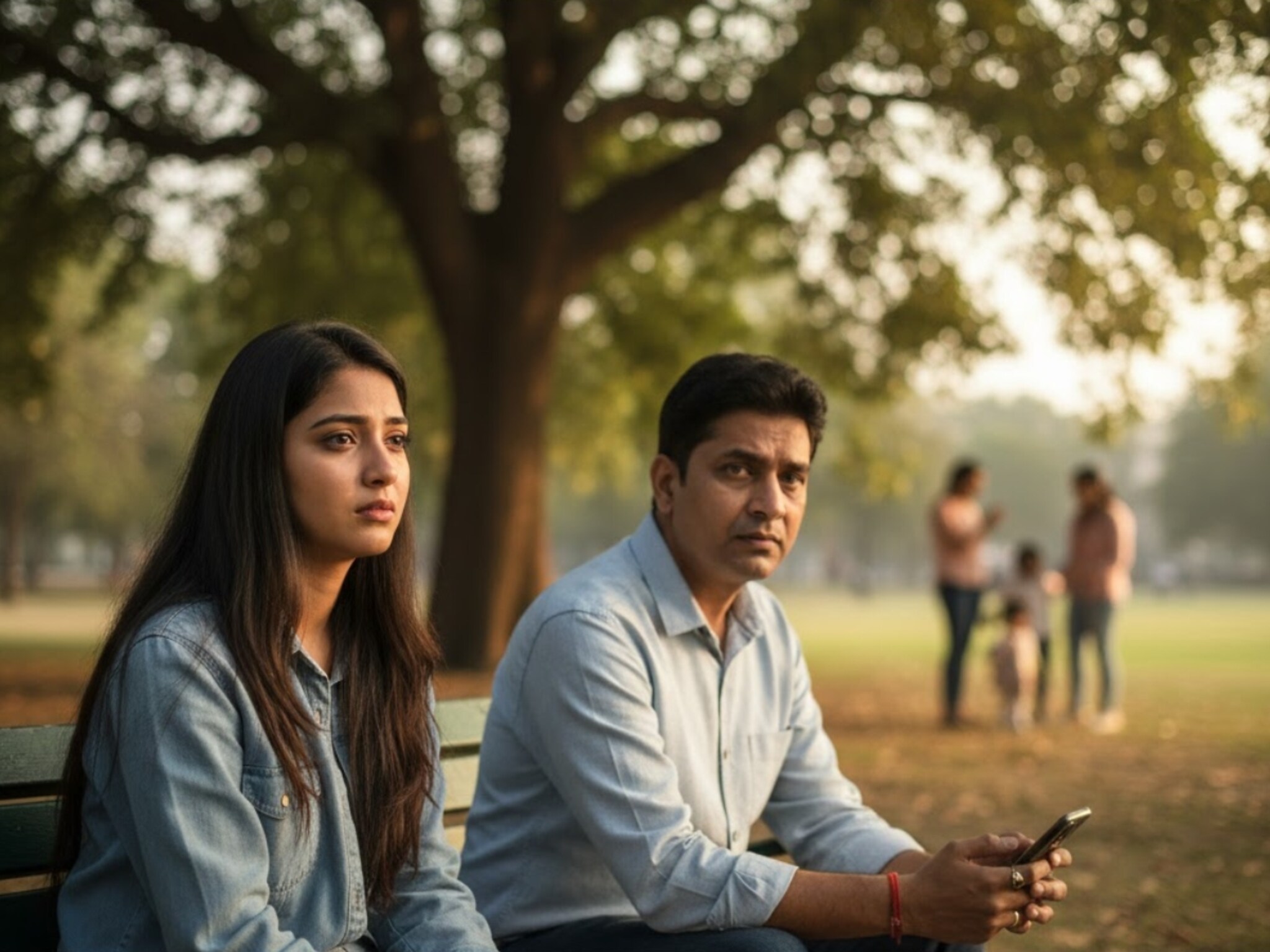 विवाहित पुरुषाच्या प्रेमात का पडतात महिला? रिलेशनशिप तज्ज्ञ सांगतात, 'या' चुका टाळा; नाहीतर...