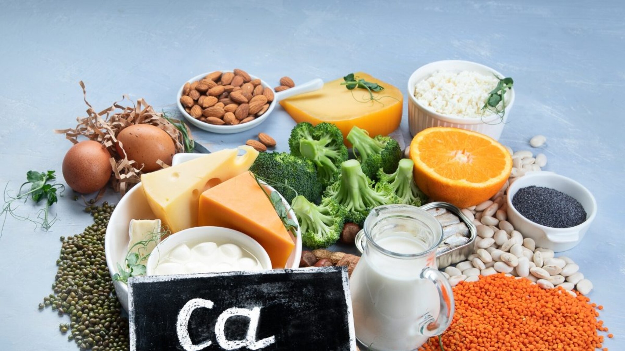 रात्री पाय दुखतात, बोटे सुन्न होतात? सावधान! 'हे' संकेत दर्शवतात गंभीर आजार, आत्ताच लक्षण द्या, नाहीतर...