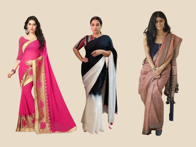 मूलांक 9 असलेल्या मुलींसाठी सर्वोत्तम व्यवसाय - मूलांक 9 असलेल्या मुलींसाठी सर्वोत्तम व्यवसाय म्हणजे संरक्षण क्षेत्र, फॅशन डिझायनिंग, स्टायलिंग, अभिनय किंवा मॉडेलिंग. त्या एचआर, पीआर आणि प्रोजेक्ट मॅनेजमेंटमध्ये देखील उत्कृष्ट कामगिरी करू शकतात.(सूचना : येथे दिलेली माहिती ज्योतिषीय ज्ञानावर आधारित आहे. याला कोणताही शास्त्रीय पुरावा नाही. न्यूज 18 मराठी त्याची हमी देत नाही.)
