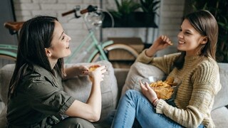 Relationship Tips Relationship Tips