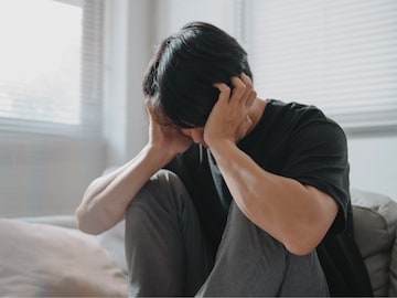 Mental Health