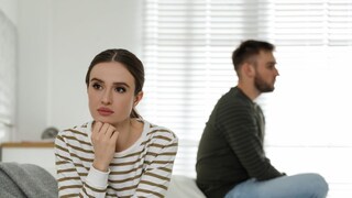 Relationship Relationship