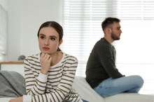 ४० ते ५५ वयोगटातील महिलांचा घटस्फोट का वाढतोय? त्यामागचं नेमकं कारण काय?