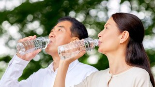 Health Tips Health Tips