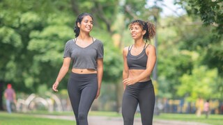 Weight loss tips Weight loss tips