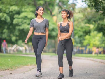 Weight loss tips 
