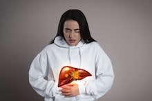 लिव्हर सिरोसिसला हलक्यात घेऊ नका; या आजाराने होऊ शकतो थेट कॅन्सर, वाचा ४ धोक्याचे टप्पे