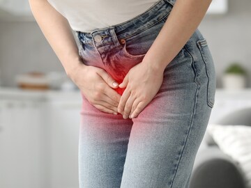 Women's Health