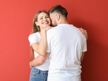 Relationship Tips 