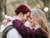प्रेम असूनही नातं तुटतंय? फाॅलो करा 'या' 4 खास रिलेशनशिप टिप्स; आयुष्यभर मिळेल..