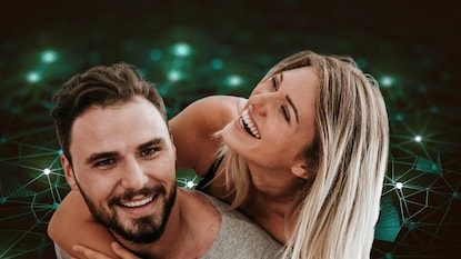 महिलांसाठी संबंध टिपा