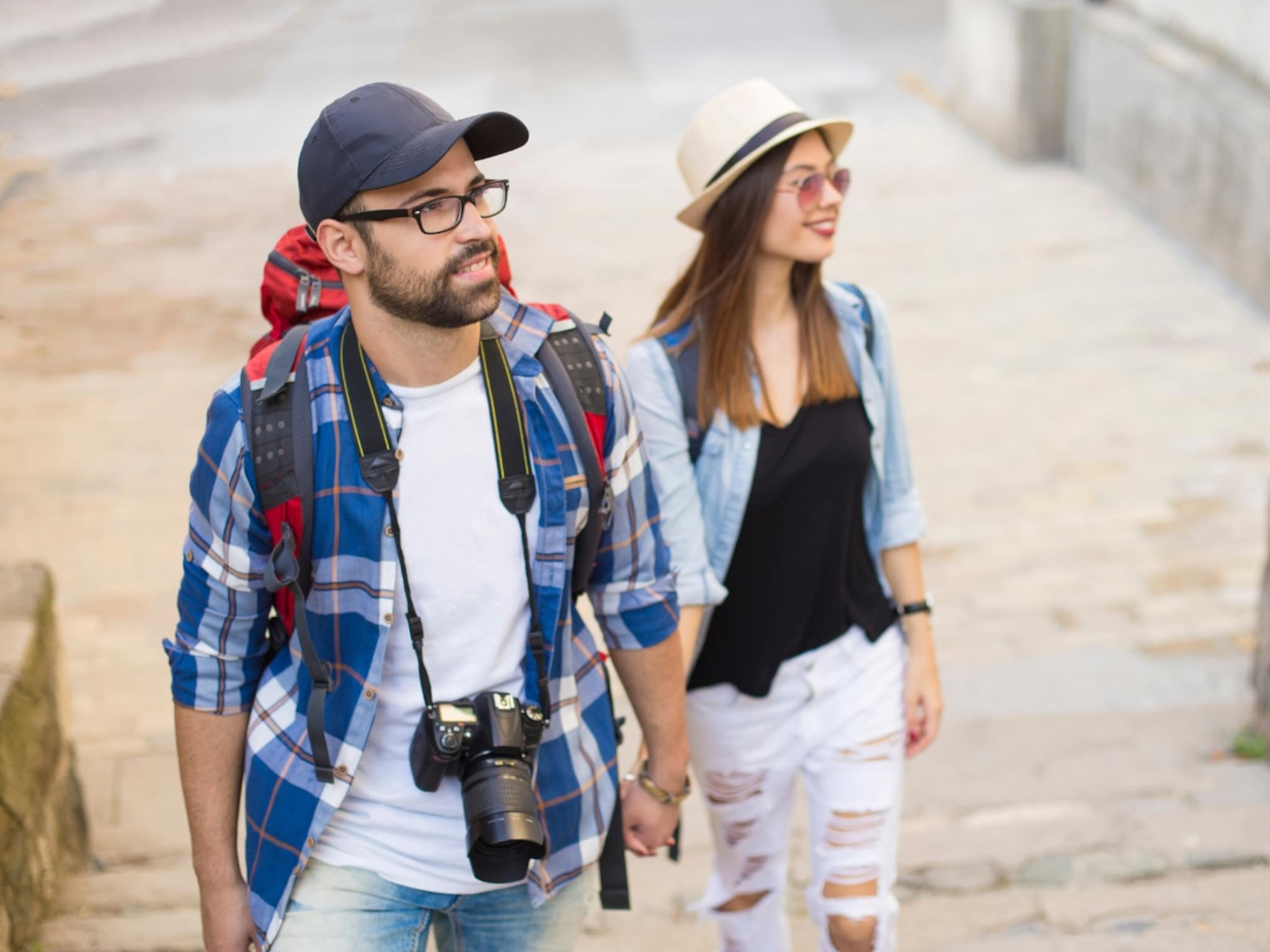 तुमच्याकडे पासपोर्ट आहे? मग टेन्शन सोडा, या ७ देशांमध्ये मिळतो भारतीयांना झटपट टूरिस्ट व्हिसा; लगेच बॅग पॅक करा!