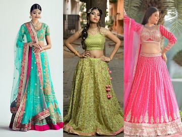 Traditional Outfit