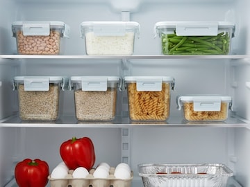 Cook Tips