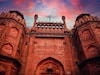 भारताचे 'हे' ५ महाकाय किल्ले, जिथे आजही घुमतो इतिहासाचा आवाज! तुम्ही पाहिलेत का?