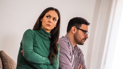 Relationship Tips Relationship Tips