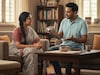 वैवाहिक जीवनात शांतता हवीये? पत्नीला चुकूनही बोलू नका 'या' 5 गोष्टी, नाहीतर...