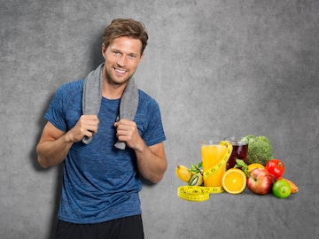 Men's Health