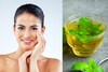 Beauty Tips : रोज सकाळी उपाशी पोटी 'हे' पाणी प्या; चेहऱ्यावर येईल नॅचरल ग्लो!