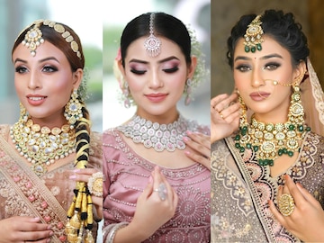 jewellery