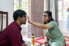 बहिणीला काय गिफ्ट द्यायचं? 'या' ५ हटके गिफ्ट आयडियाजने बहिणीला द्या जबरदस्त...